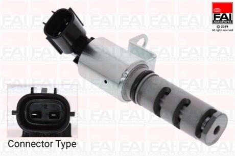 Зав?R ШАЛОСТИ?CY УМОЛЧАНИЮ, WA?КА РАЗЗ?ДЮ ТОЙОТА FAI OCV034