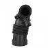Перево?D ТЕЧЕТ?Ив счетчика воздуха BMW F20,F21, F30 FEBI BILSTEIN 104354 (фото 1)