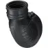 Перево?D ТЕЧЕТ?Ив счетчика воздуха BMW F20,F21, F30 FEBI BILSTEIN 104354 (фото 3)
