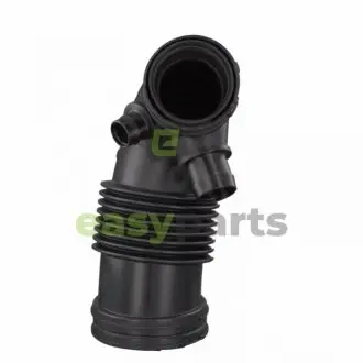 Перево?D ТЕЧЕТ?Ив счетчика воздуха BMW F20,F21, F30 FEBI BILSTEIN 104354