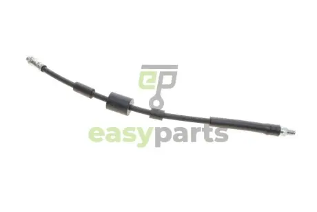 Шланг гальмівний (передній) Peugeot 3008/308/5008 07-17 (L=465mm) FEBI BILSTEIN 108085