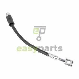 Перево?- Д-Д-Д-Д-Д-Д-Д?TKI OPEL MERIVA 03-10 ПРЗ?D FEBI BILSTEIN 170287