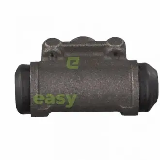 FEBI CITROEN гальмівний циліндр задн. Jumpy 96-, Fiat Scudo 96- FEBI BILSTEIN 171140