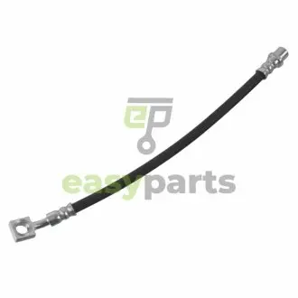 Перево?- Д-Д-Д-Д-Д-Д-Д?TKI OPEL VECTRA C 02-08 ВЫ? FEBI BILSTEIN 172500
