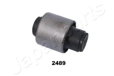 TOYOTA С/блок задньої балки Avensis 03- JAPANPARTS RU-2489