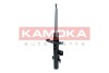 АМОРТИЗАТОР ТЫ? КРАСИВЫЙ LAND ROVER FREELANDER 2 06- KAMOKA 2000461 (фото 1)