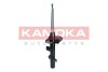 АМОРТИЗАТОР ТЫ? КРАСИВЫЙ LAND ROVER FREELANDER 2 06- KAMOKA 2000461 (фото 3)