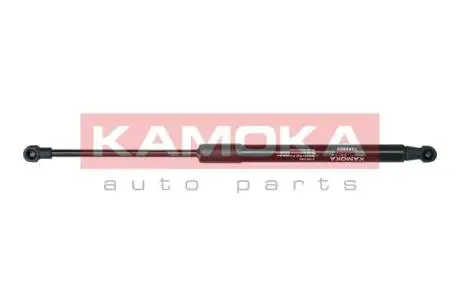 СПР??ГАЗОВАЯ КРЫШКА БАГА?НИКА ЛЕВАЯ / ПРАВАЯ AUDI KAMOKA 7092023