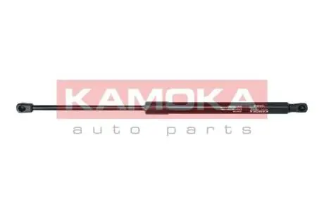 СПР??ГАЗОВАЯ КРЫШКА БАГА?НИКА ЛЕВАЯ / ПРАВАЯ AUDI KAMOKA 7092042