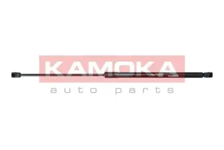 СПР??ГАЗОВАЯ КРЫШКА БАГА?НИКА ЛЕВАЯ / ПРАВАЯ OPEL KAMOKA 7092408