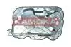 Со своим?NIK СТЕКЛА.?D ЛЕВЫЙ (С ПАНЕЛЬЮ) FORD C-MAX KAMOKA 7200113 (фото 1)