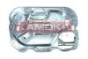 Со своим?NIK СТЕКЛА.?D ЛЕВЫЙ (С ПАНЕЛЬЮ) FORD C-MAX KAMOKA 7200113 (фото 2)