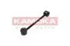 Тяга / стiйка, стабiлiзатор KAMOKA 9030407 (фото 2)