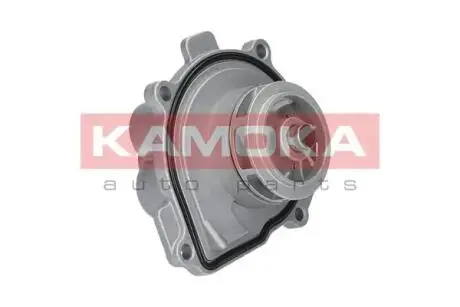 Помпа води KAMOKA T0009