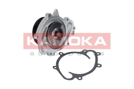 Помпа води KAMOKA T0073