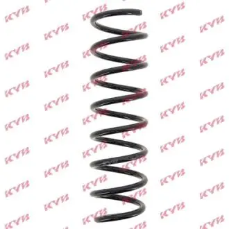 SPR?пYNA ZAW TYг BMW 5 F10 2.0/3.0 09- KYB RA6172