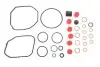 Фото 1 - ремкомплект ПНВТ VW Golf IV 1.9 TDI 98-05 MEAT&DORIA 9509 Ремкомплект ПНВТ VW Golf IV 1.9 TDI 98-05 MEAT&DORIA 9509 (фото 1)