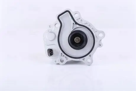 ЭЛЕКТРИЧЕСКИЙ ВОДЯНОЙ НАСОС TOYOTA PRUIS 12- NISSENS 831074