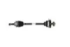 Pє?oЬ kpl. KANGOO 97-    6-kul przєd/lewa   635mm DK55.126