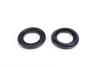 Ремкомплект супорта (переднього) Iveco Daily III/IV/Renault Mascott 99- (d=44mm) Ate (+ 2 поршня) QUICK BRAKE 114-5036 (фото 6)