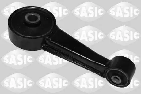 ПОДУШКА ДВИГАТЕЛЯ HYUNDAI GETZ 02-09 SASIC 2706389