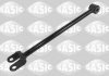 WAHACZ TYг DACIA DUSTER/ LODGY 10- SASIC 7474042 (фото 1)