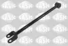 Фото 1 - wahacz tyг dacia duster/ lodgy 10- SASIC 7474042 WAHACZ TYг DACIA DUSTER/ LODGY 10- SASIC 7474042 (фото 1)