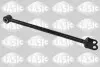 Фото 1 - wahacz tyг dacia duster/ lodgy 10- SASIC 7474043 WAHACZ TYг DACIA DUSTER/ LODGY 10- SASIC 7474043 (фото 1)