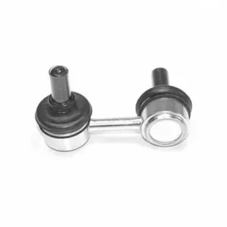 HYUNDAI стійка стабілізатора прав. Matrix 01- SKF VKDS 845021