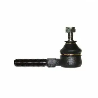 Наконечник рульової тяги SKF VKDY 316025