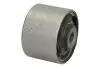 ВТУЛКА РЫЧАГА УПРАВЛЕНИЯ HONDA ACCORD 98-08 TEDGUM 00269765 (фото 1)
