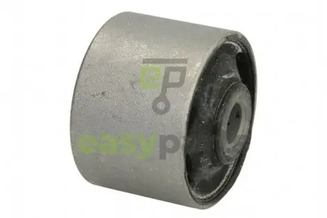 ВТУЛКА РЫЧАГА УПРАВЛЕНИЯ HONDA ACCORD 98-08 TEDGUM 00269765