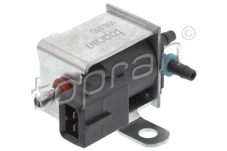 ZAW?R CIМN DOгAD HP 015 VW/AUDI 1.9 TD/TDI TOPRAN / HANS PRIES 108 810