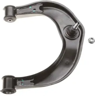 Фото рычаг подвески левый vw amarok 2.0 / 2.0 d 09.10- TRW JTC1707 РЫЧАГ ПОДВЕСКИ ЛЕВЫЙ VW AMAROK 2.0 / 2.0 D 09.10- TRW JTC1707