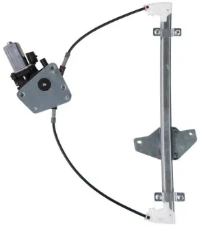 MECH.PODN.SZYBY KIA PICANTO 11-/PRZУD//P//Z SILN/ Valeo 851387