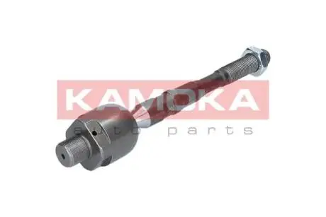 Рульова тяга KAMOKA 9020071