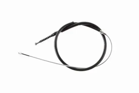 Фото vw трос ручн.гальмо touran 07- (1561/896mm) CAVO 7002 706 VW Трос ручн.гальмо Touran 07- (1561/896mm) CAVO 7002 706