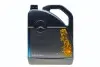 Олива 5W40 MB229.5 (5L) MERCEDES-BENZ 000989210713FAEE (фото 1)