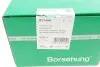 Форсунка омивача фари Audi A6 04-11 (L) (OE VAG) BORSEHUNG B11484 (фото 16)