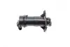 Форсунка омивача фари Audi A6 04-11 (L) (OE VAG) BORSEHUNG B11484 (фото 10)