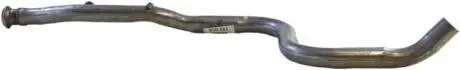 РУРАРОДК. PEUGEOT 308 SW 1.6 BLUEHDI/E-HDI 14- BOSAL 850-181