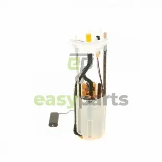 ПОМПА PAL IVECO 2,3D/3,0D 06-14 BOSCH 0 580 203 087 (фото 1)
