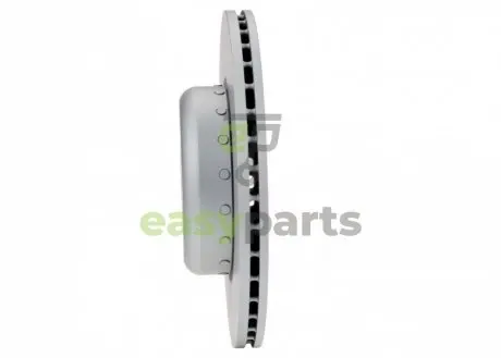 ВЕТЧИНА ТАРЧА BMW 1 E82 135I 07-13 BOSCH 0 986 479 E22