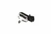 РЕГУЛЯТОР ДАВЛЕНИЯ BOSCH TRUCK F04R320379 MAN TGA 05- F 04R 320 379