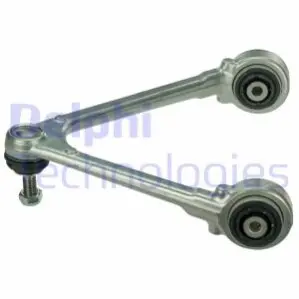 WAHACZ ЛЕВИ ЯГУАР S ТИП,XJ 99-09 Delphi TC3548