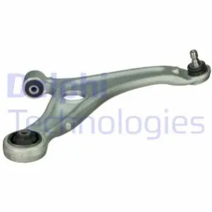 РЫЧАГ УПРАВЛЕНИЯ TC3795D правый HYUNDAI I40 11- Delphi TC3795