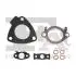 ZESTAW MONTAП TURBO FISCHER LAND ROVER Fischer Automotive One (FA1) KT410110E (фото 1)