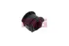 Фото 1 - tuleja wah.FIAT DOBLO 1.2-1.9 00-04 przУ d // FAG 819 0063 10 Tuleja wah.FIAT DOBLO 1.2-1.9 00-04 przУ d // FAG 819 0063 10 (фото 1)
