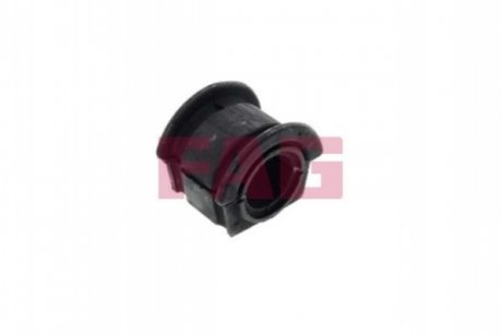 Tuleja wah.FIAT DOBLO 1.2-1.9 00-04 przУ d // FAG 819 0063 10