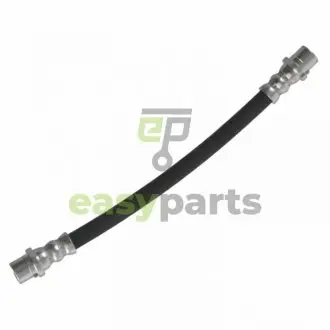 Перево?- Д-Д-Д-Д-Д-Д-Д?ТКИ OPEL CORSA C 00-06 ВЫ? FEBI BILSTEIN 172501